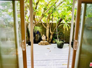 1436 20th St UNIT 7, Santa Monica, CA 90404