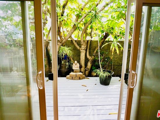 1436 20th St Unit 7, Santa Monica, CA 90404