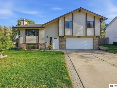 6220 NW 6th St, Lincoln, NE, 68521
