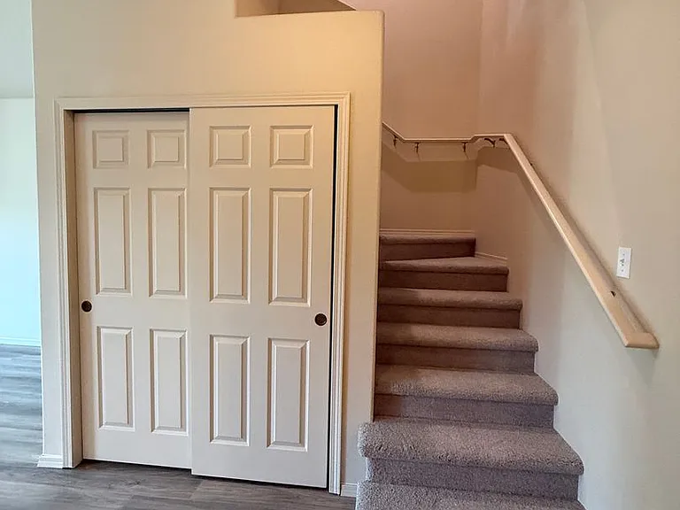 9904 Mia Ln — Photo 19