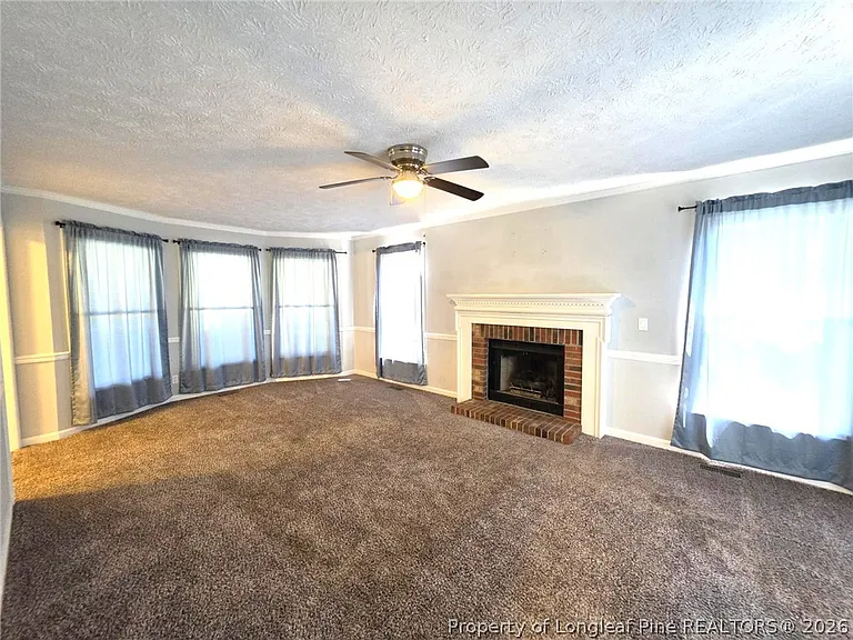 6812 Saint Julian Way — Photo 12