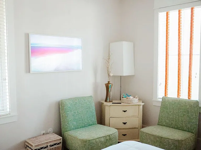 105 Washboard Ct — Photo 43