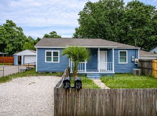 26 Lincoln Rd #A, Perdido Key, FL 32507