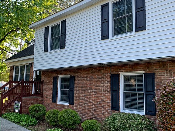 4th image of 106 Roanoke Pl