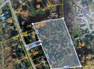 L39 New Scotland Rd S, Slingerlands, NY 12159