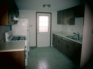 1336 E Miller St #B, Griffith, IN 46319