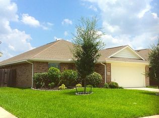 32339 Golden Oak Park Ln, Conroe, TX 77385