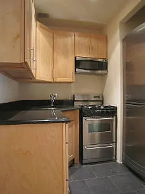 Rented by Centennial Properties NY | media 8