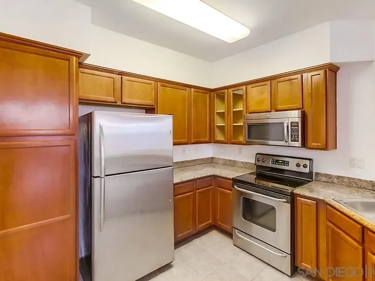 3850 Elijah Ct #931 — Photo 25