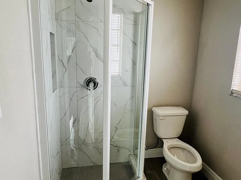 115 Avenida De Bahia #A — Photo 10