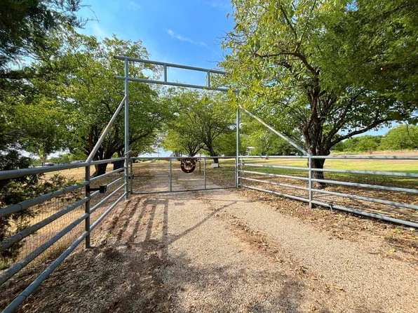 17559 Valley Vw, Forney, TX 75126