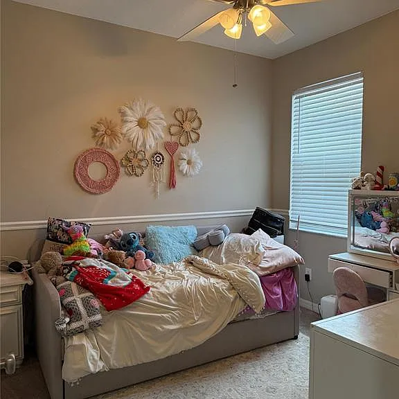 10409 Crimson Park Ln #105 — Photo 15