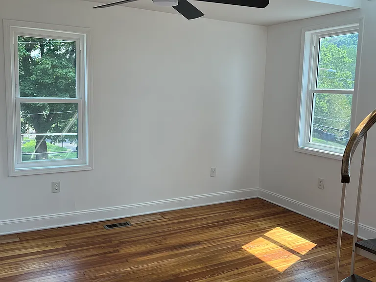 6 Morgan St — Photo 23