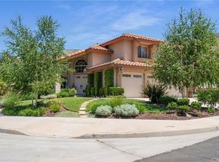 22906 Springtree Way, Moreno Valley, CA 92557