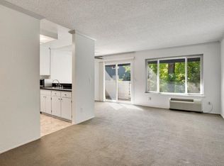 1629 10th St APT 2, Sacramento, CA 95814