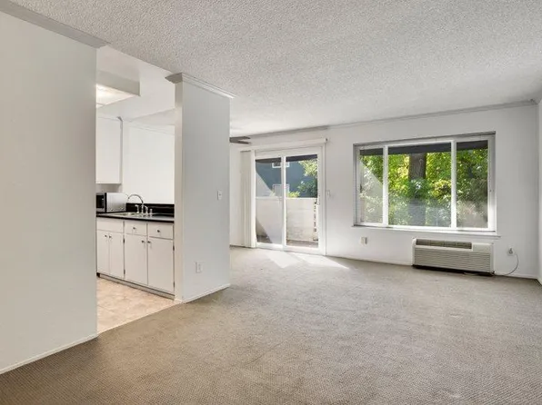 1629 10th St APT 2, Sacramento, CA 95814