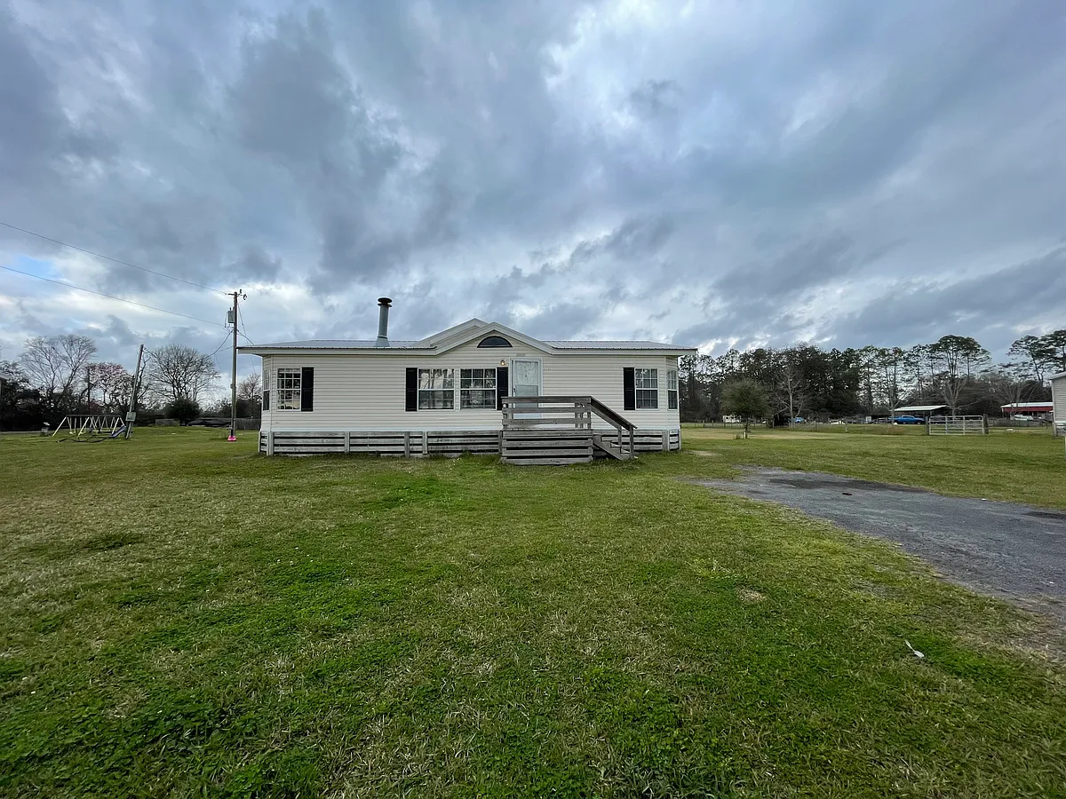Building Photo - 4788 Yellow Water Rd