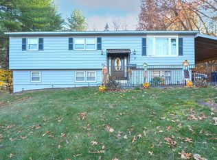 63 Anthony Rd, Leominster, MA 01453