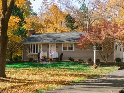 68 Midvale Ave, Millington, NJ, 07946