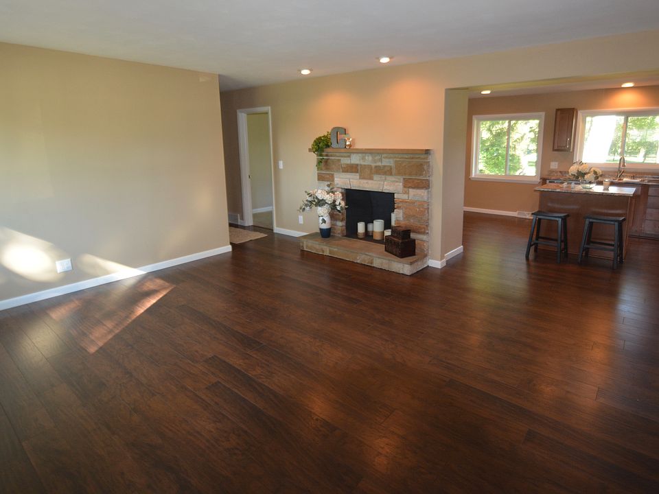 1st image of 6470 Country Estates Dr