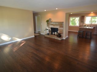 6470 Country Estates Dr, Tipp City, OH 45371