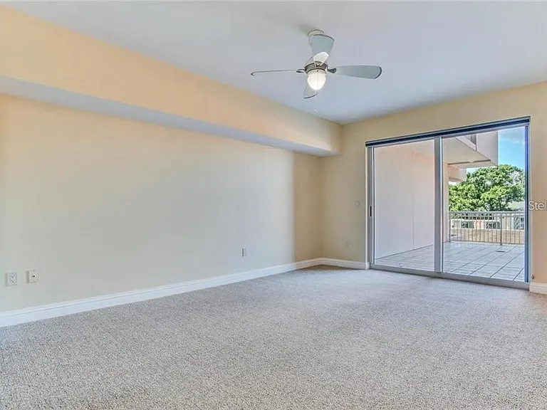 3507 Bayshore Blvd #303 — Photo 31