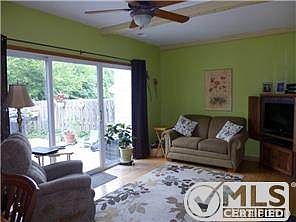 Family Room.JPG