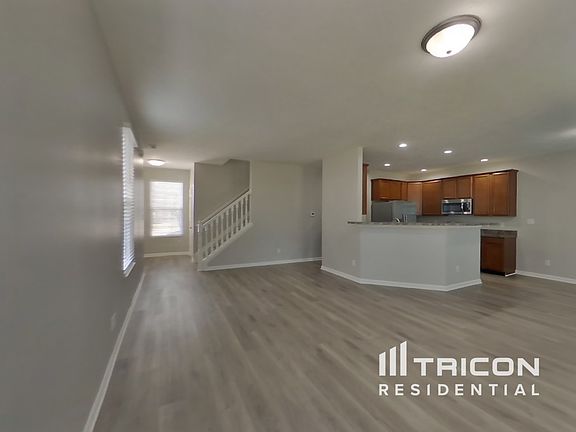 2nd image of 4150 Galena Dr