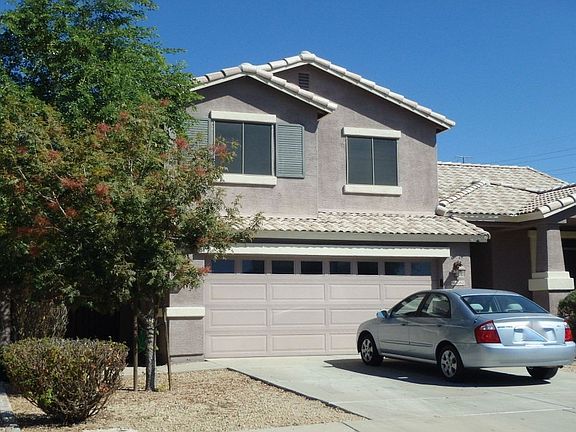 3rd image of 3352 E Oriole Dr