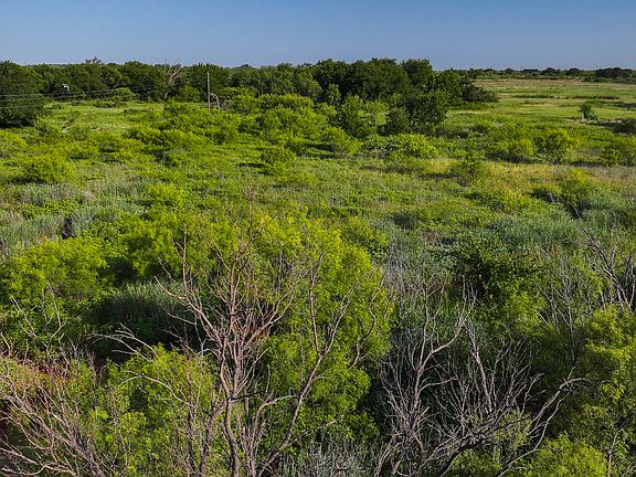 4th image of Terrapin Rd