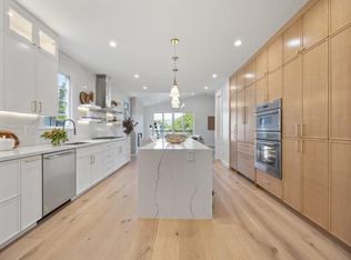 740 Fairfield Rd, Burlingame, CA 94010