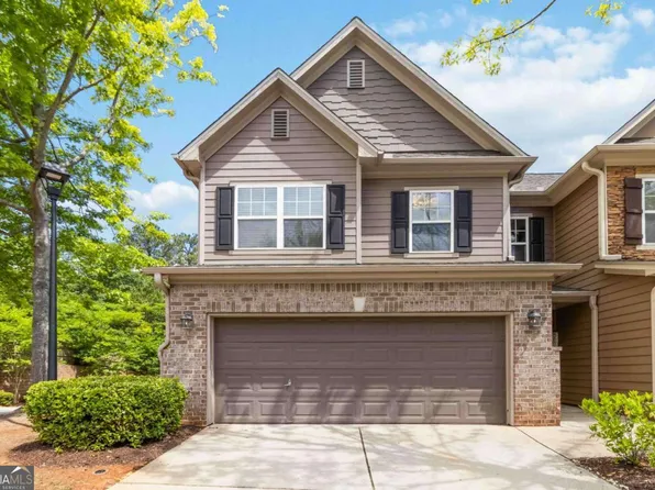 1945 Bay Beauty Ln #10, Austell, GA 30106