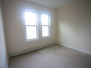 567-569 S 17th St #2A, Newark, NJ 07103