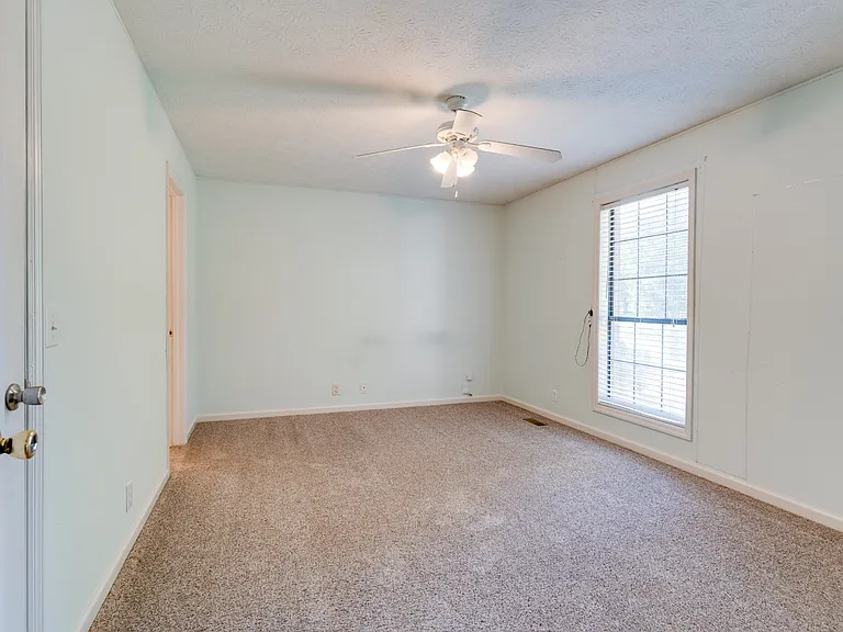 463 Calista Rd — Photo 5