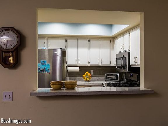 4th image of 1639 Charterwood Ct
