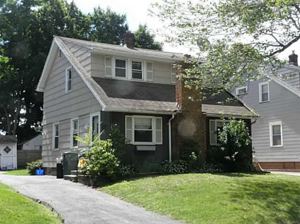 47 Maynard St, Rochester, NY 14615