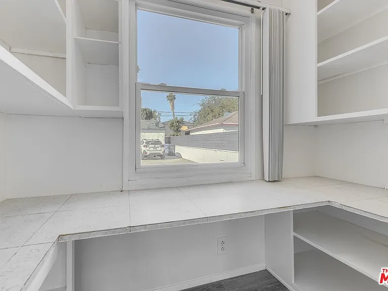 4905 Coolidge Ave — Photo 24