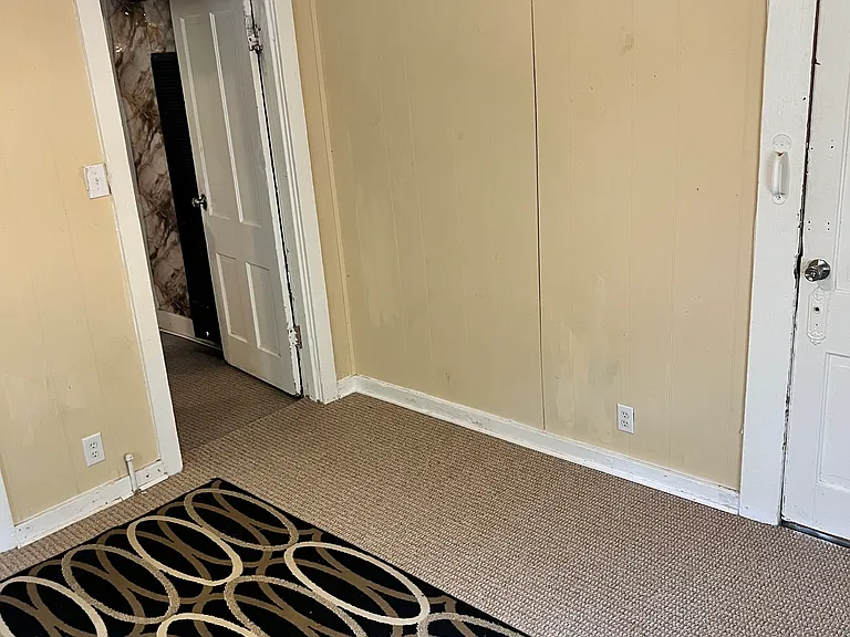 1559 Easy St — Photo 14