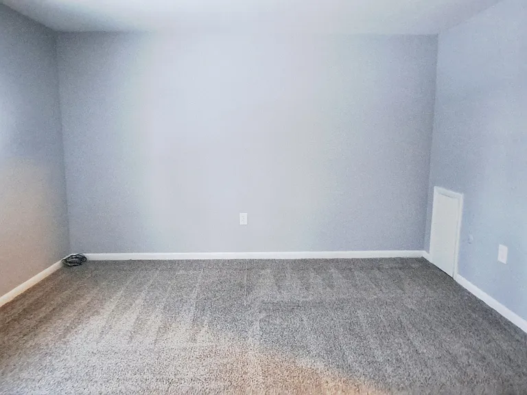 106 Elmur Dr #109 — Photo 19