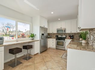 201 E Susanne St, Anaheim, CA 92805