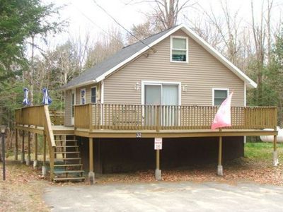 32 Hickory Ln, Moultonboro, NH, 03254