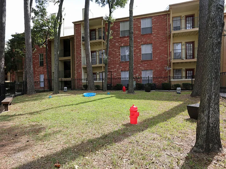 The Park At Deerbrook — Photo 37