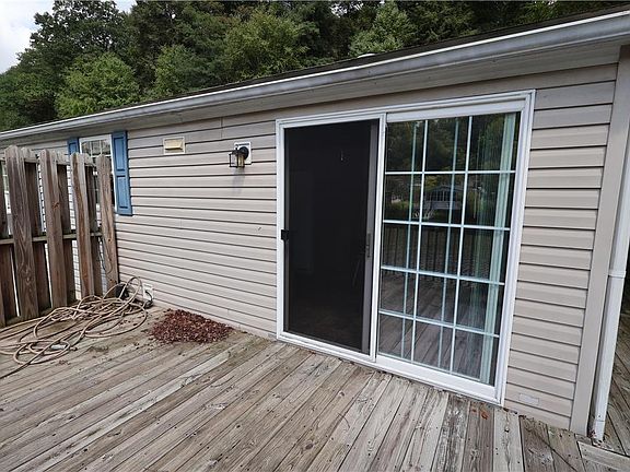 2nd image of 1310 Blue Mountain Cir Unit L46