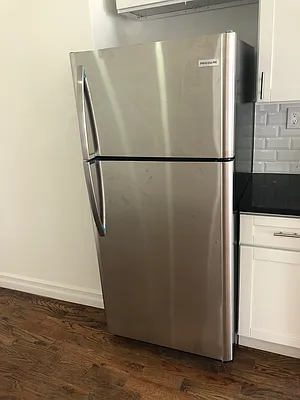 Rented by Keller Williams NYC | media 21