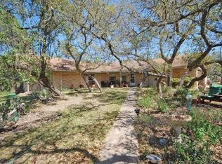 8900 Zyle Rd, Austin, TX 78737