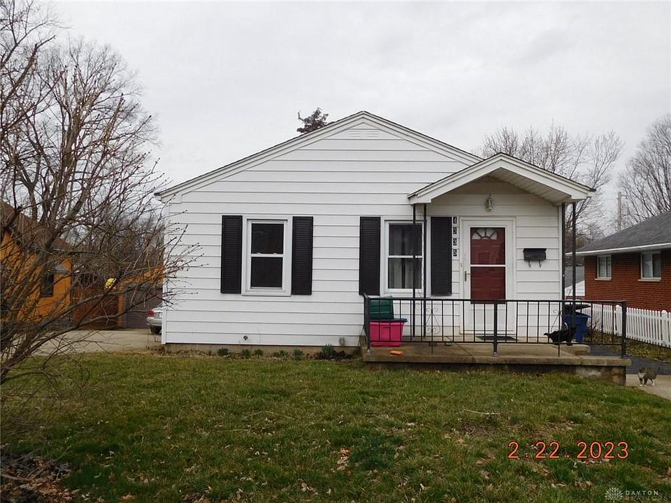 1st image of 4335 Merrydale Ave