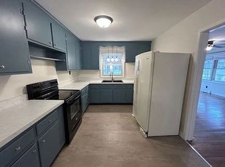 7625 Cherokee Rd, Richmond, VA 23225