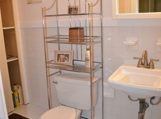 20 Marmora Rd, Parsippany, NJ 07054