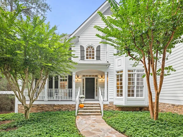 103 Smith Forest Ln, Alpharetta, GA 30004