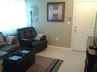 Fahey Place Apartments, Tewksbury, MA 01876